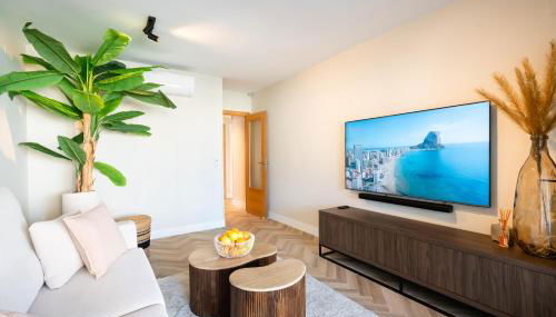 Esmeralda I Beachside - Foto 3