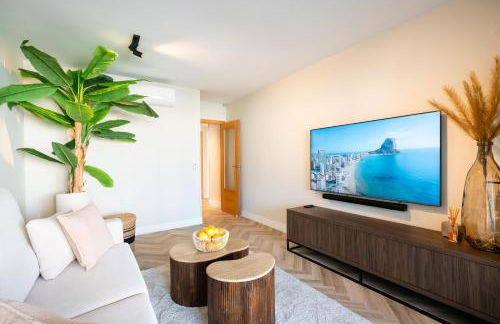 Esmeralda I Beachside - Photo 3