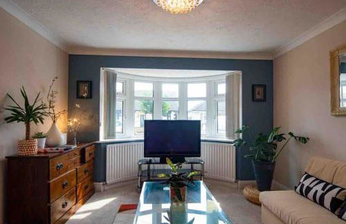 1 Bedroom self contained apartment in Christchurch - Foto 19