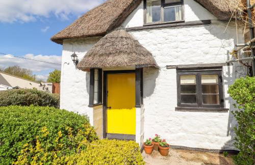 5 Packhorse - Foto 24