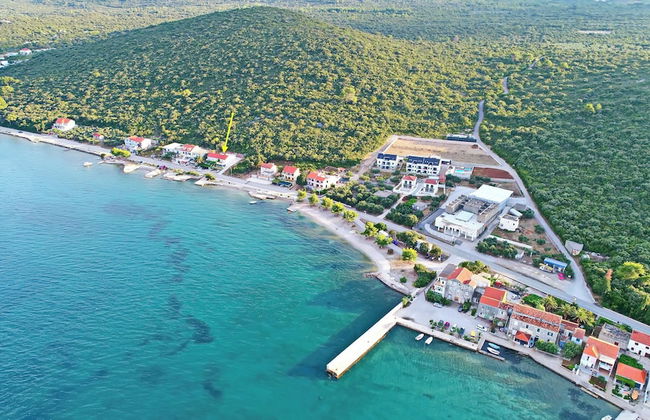 Apartments Stipo - Foto 49