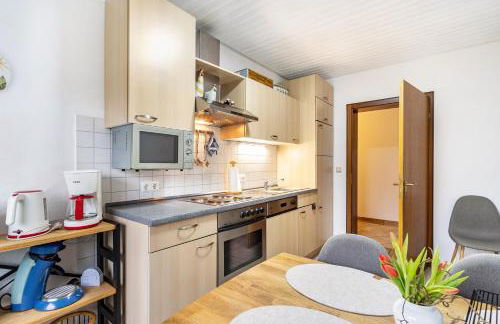 Ferienwohnung Kebben - Foto 13