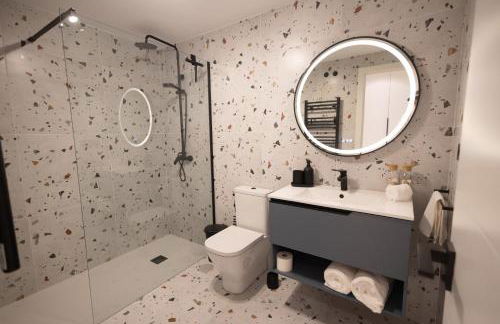 Agreda diseño y playa - Foto 7