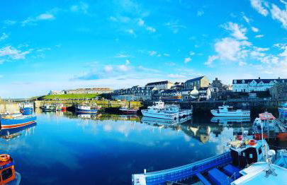 HomeDecor Cottages - The Sands Cottage - Photo 26