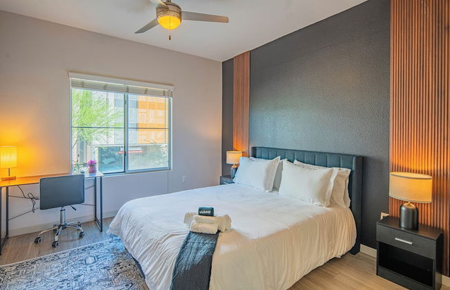 ROVE LIVING/KL - Linear - Foto 8