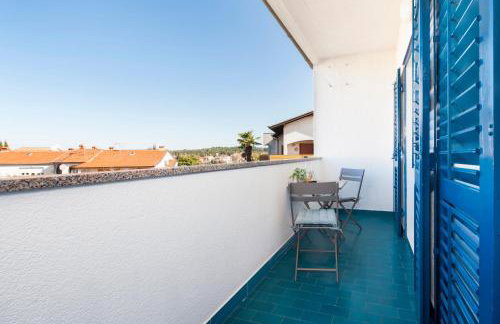 Apartment Bonaca - Foto 29