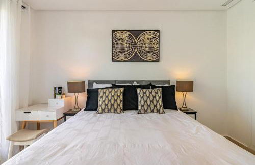 Waterfront Polo Royale III - Foto 27