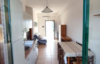 Ferienwohnung mit Meerblick im Juwel Le Castella - Foto 20