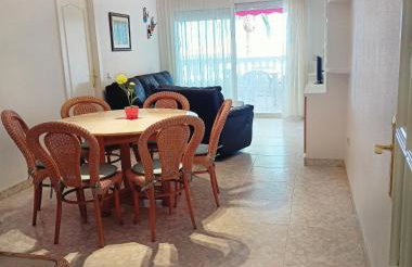 Residencial Casablanca 301,Playa Romana - Foto 2