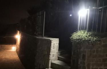 Casa Leonardo a Poggi - Foto 14