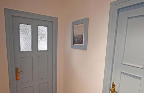 AL SON DE LAS OLAS - Foto 13