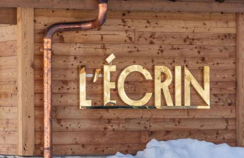 Apartment Kumo Val d'Isère - by EMERALD STAY - Foto 38