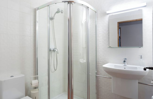 Can Muní - Pins - Foto 125