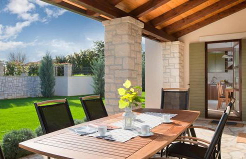 Villa Nikola - Foto 11