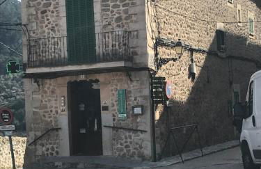 Casa Vell de Valldemossa - Foto 30