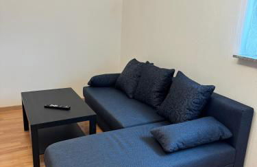 Schöne Wohnung mit TV, WLAN und Küche - Anna - Foto 1