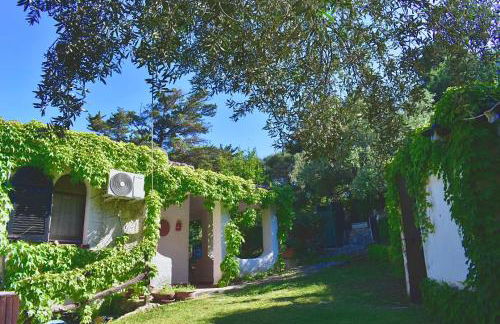 Villa Stella, with garden, five minutes from the beach - Foto 22