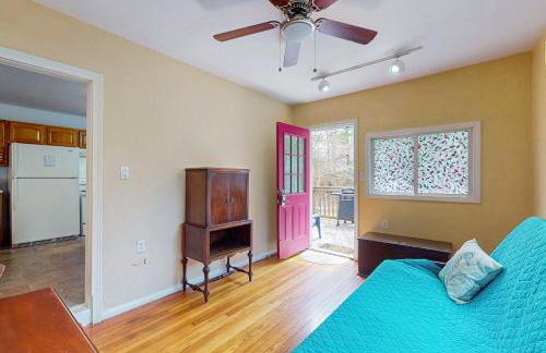 Breezy Marie - Foto 19