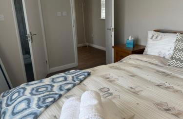 Sea Views Oddfellows - Foto 18