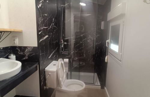 Apartamentos Dos Carneros - Photo 33