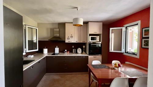 Little garden house - Foto 5