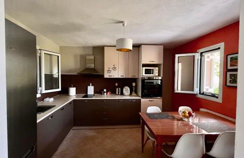 Little garden house - Foto 5