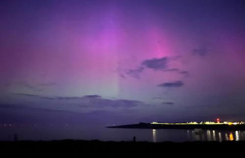 Wee Coastal Snug - Photo 11