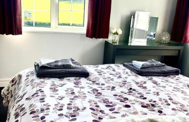 Ty Newydd - Photo 19