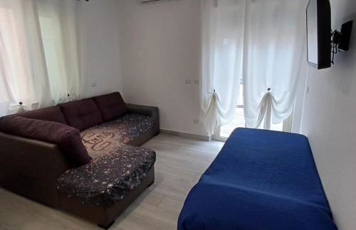 Borgo Marino casa vacanze - Foto 8