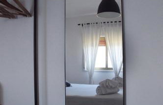 Sea Sound House - Foto 21
