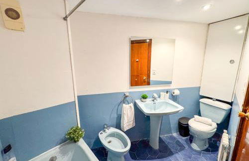 Braulio del Pilar - Turistea - Foto 21