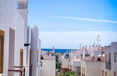 Cabanas Terraces - Pool and seaview - Foto 22