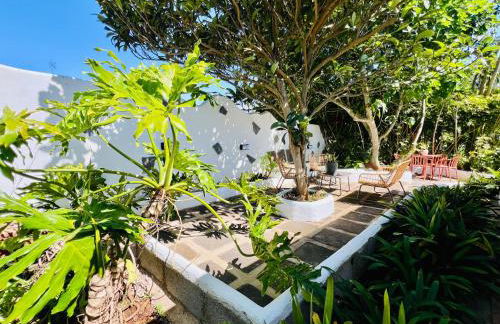 Casa del Mir 2 - Photo 36