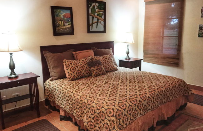 Casa Carolina Gran Pacifica Resort - Foto 4