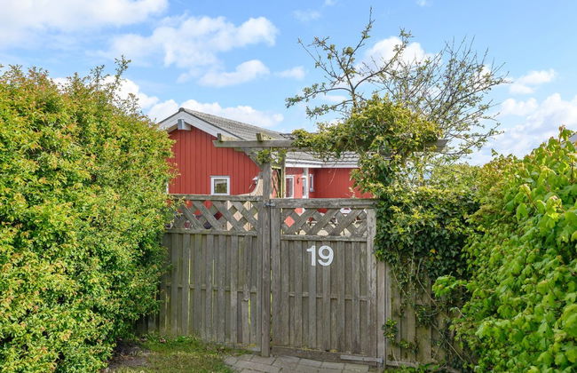 "Keti" - 5m from the sea - Foto 4