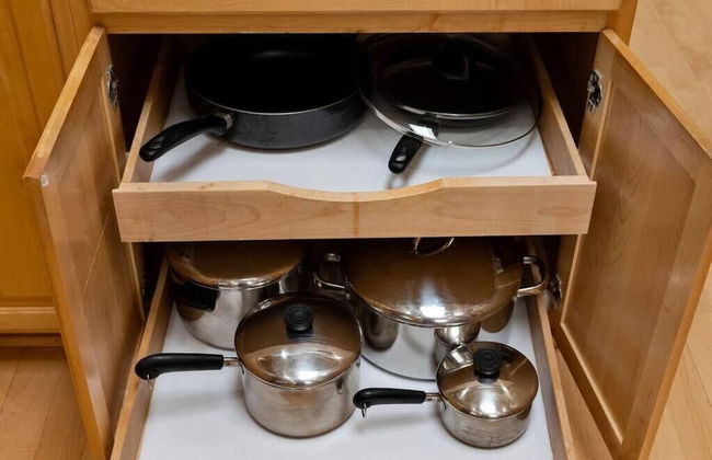 Stunning 2 Bedroom 1 Bath Home near BART - Foto 11