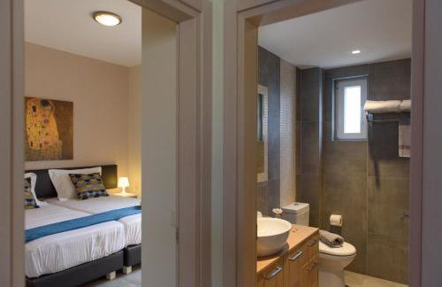 Thetis Beach Suites - Foto 23