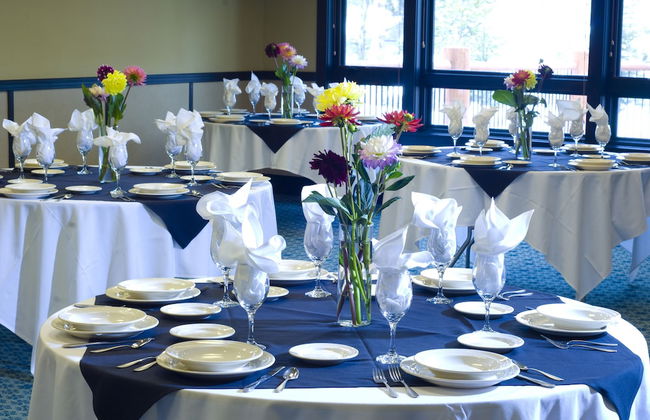 BlueSky Breckenridge - Foto 45