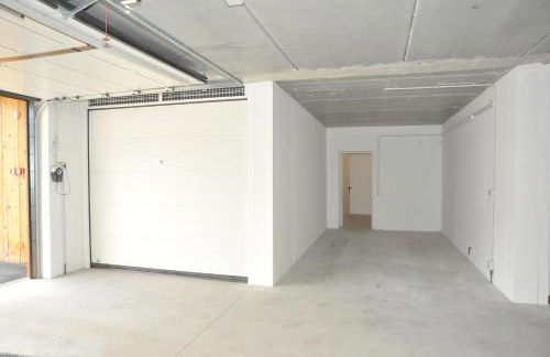 Residence Le Tre Cime - Trepalle - Foto 50