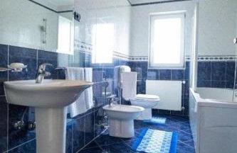 Villa Vintiana - Foto 18