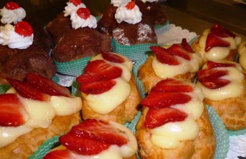 Nake Residenza Artistica - Foto 27