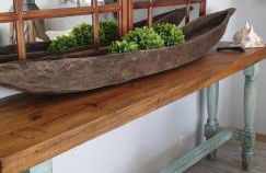 Ferragudo Aqua Charme - Foto 68