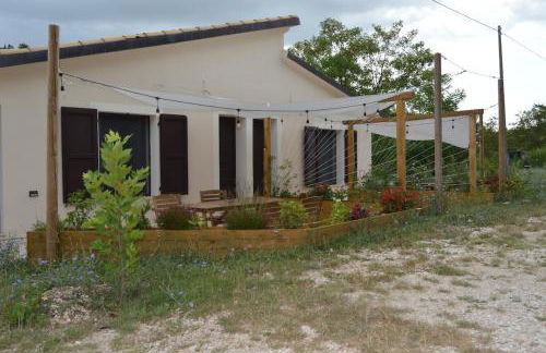 Agreste Agriturismo - Foto 43