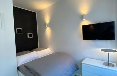 Ferienwohnung K1889 Rheine - Elin - Foto 6