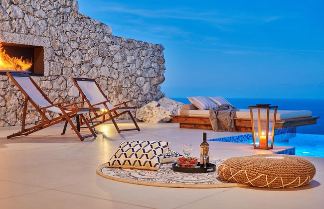 Emerald Villas & Suites - Foto 30