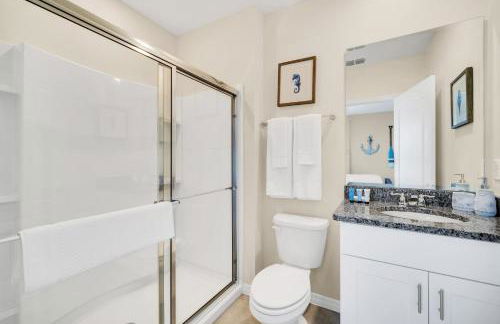 7655 Oakmoss Loop - Foto 88