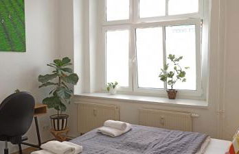 Comfortable 2-room apartment for rest & work P-Berg - Photo 23