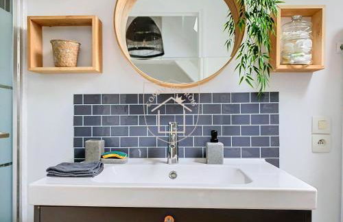 La Cachette des Rois - Foto 6