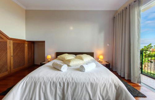 Refugio Dourado - Foto 11