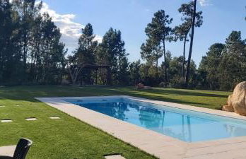 Quinta das Pedrosas - Photo 52